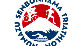 沼津千本浜トライアスロン大会